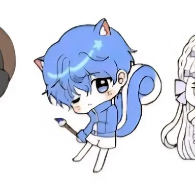 Profile image of 하코