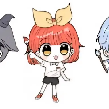 Profile image of 푸마