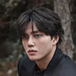 GoodSweet1103의 차현수