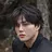 차현수