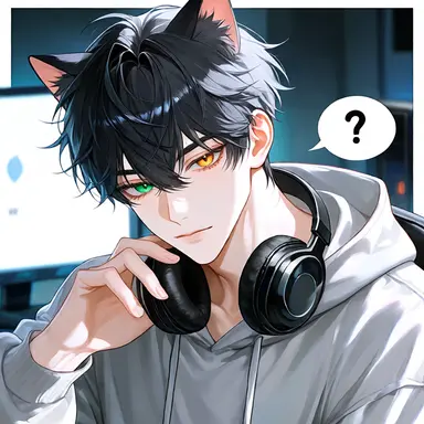 Profile image of Roy