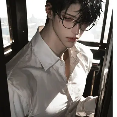 Profile image of 정고현