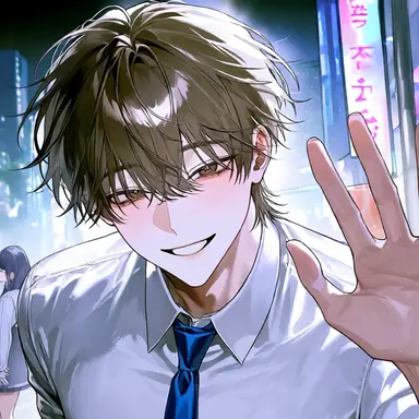 Profile image of 棗