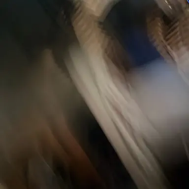 Profile image of Victor