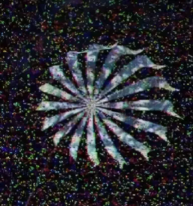 Profile image of - SC-3