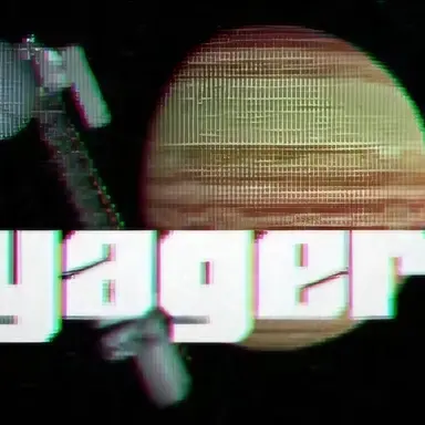 Profile image of AX-2