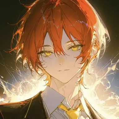 Profile image of レオン