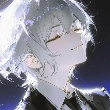Profile image of クイン