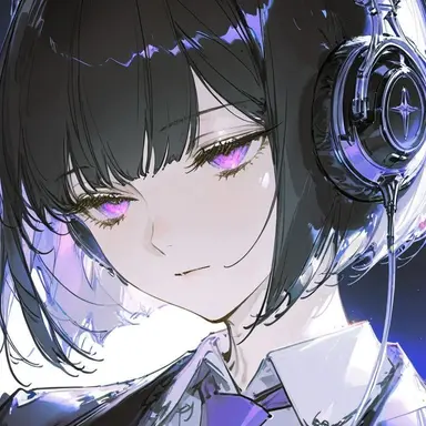 Profile image of フォル