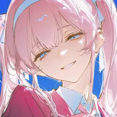 Profile image of リリア