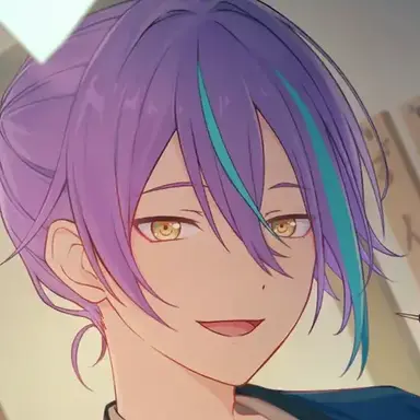 Profile image of 神代類