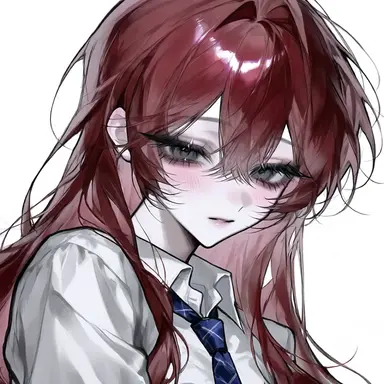 Profile image of 椿