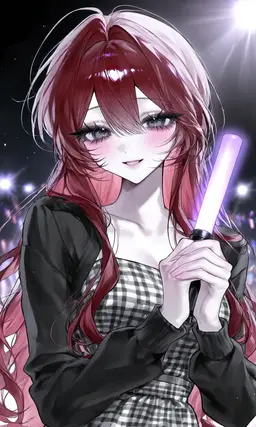 Profile image of 椿