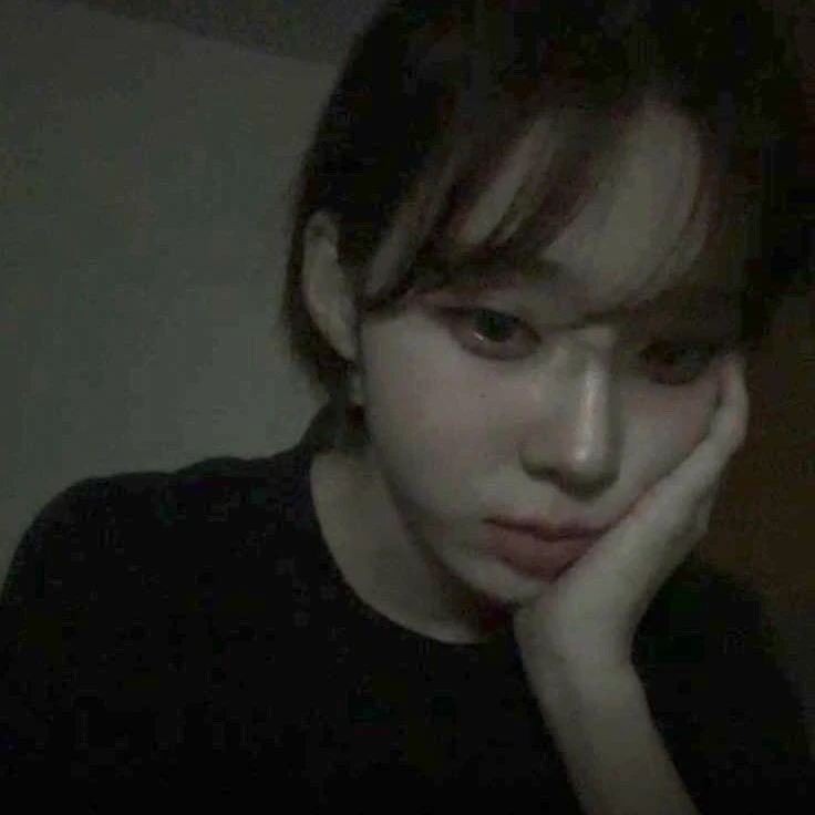 김민정