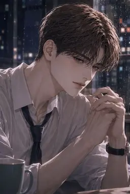 Profile image of 서도현