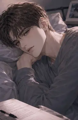 Profile image of 서도현