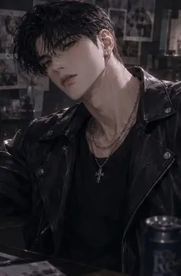 Profile image of 강태준