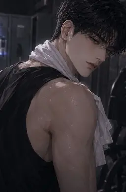 Profile image of 강태준