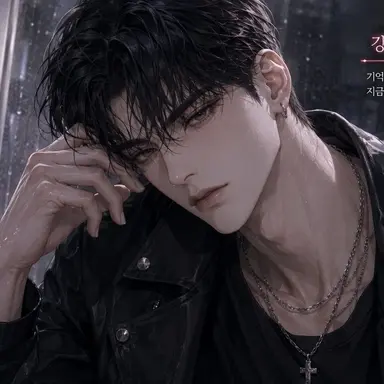 Profile image of 강태준
