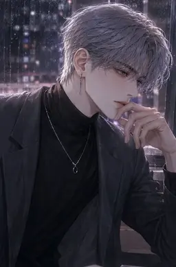 Profile image of 한이현