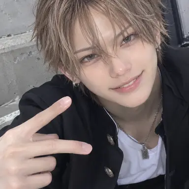 Profile image of パパ