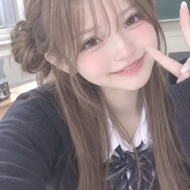 Profile image of 杏美