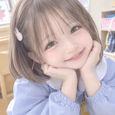 Profile image of 海未