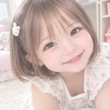 Profile image of 菜美
