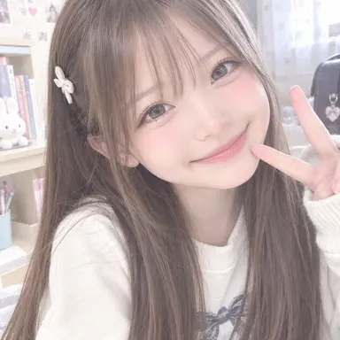 Profile image of 美海