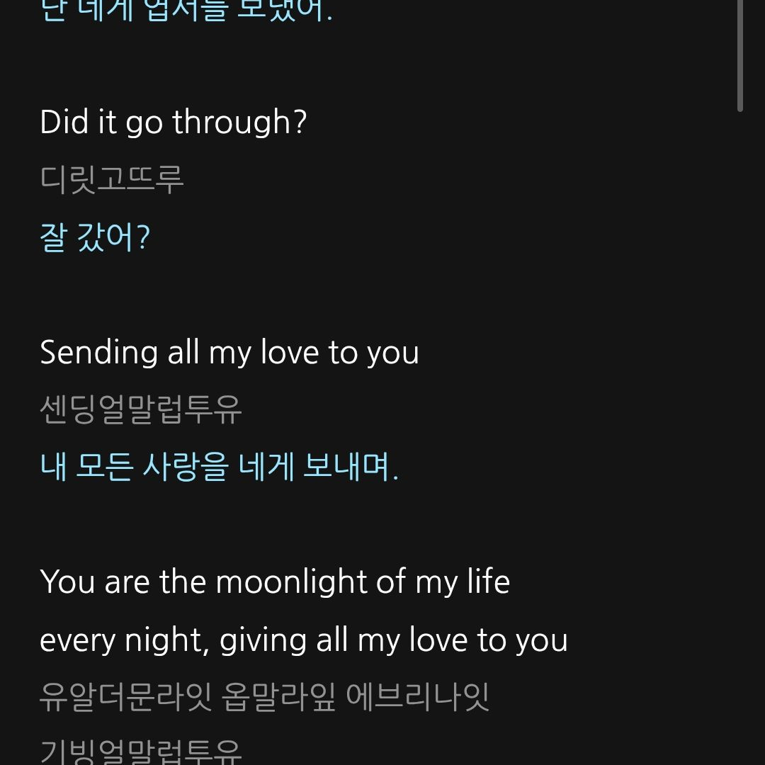 김주훈 대표 이미지