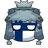 핀란드