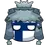 핀란드