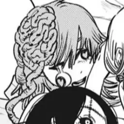 Profile image of コスモ