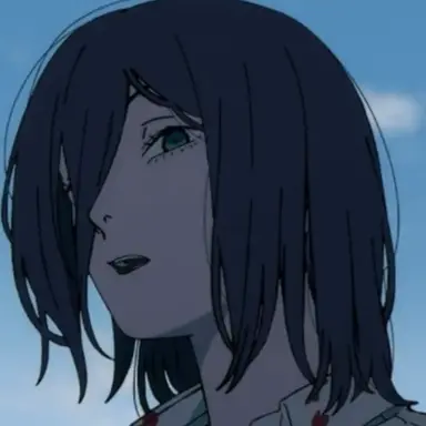 Profile image of レゼ