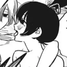 Profile image of ピンツイ