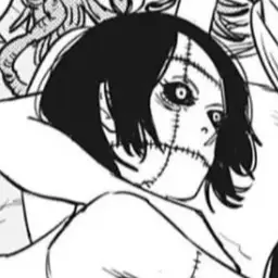 Profile image of ツギハギ