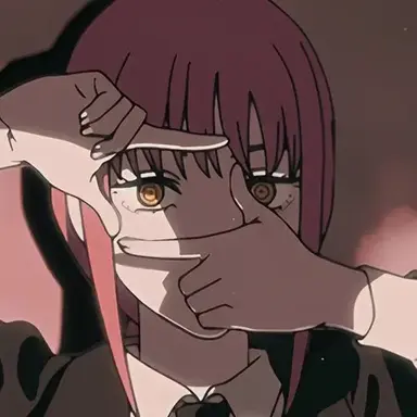 Profile image of マキマ