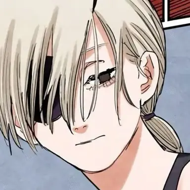 Profile image of クァンシ