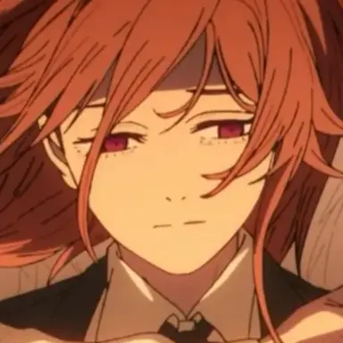 Profile image of 天使の悪魔