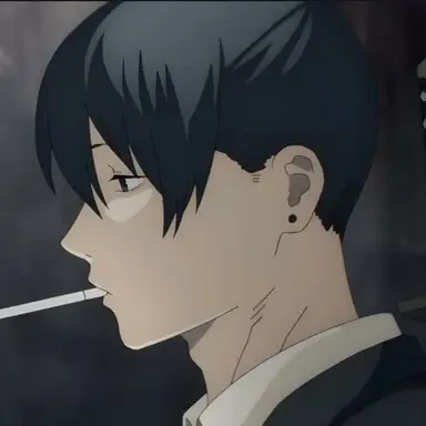 Profile image of 早川アキ