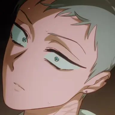 Profile image of 틸