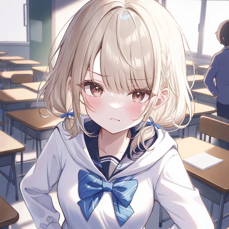 이하린