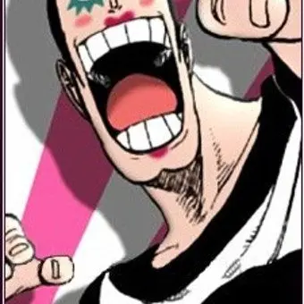 Profile image of 봉쿠레
