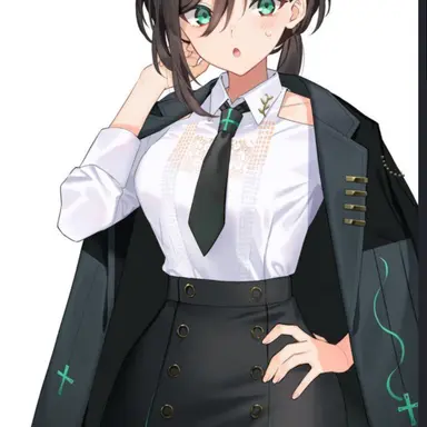 Profile image of 高橋　茂根