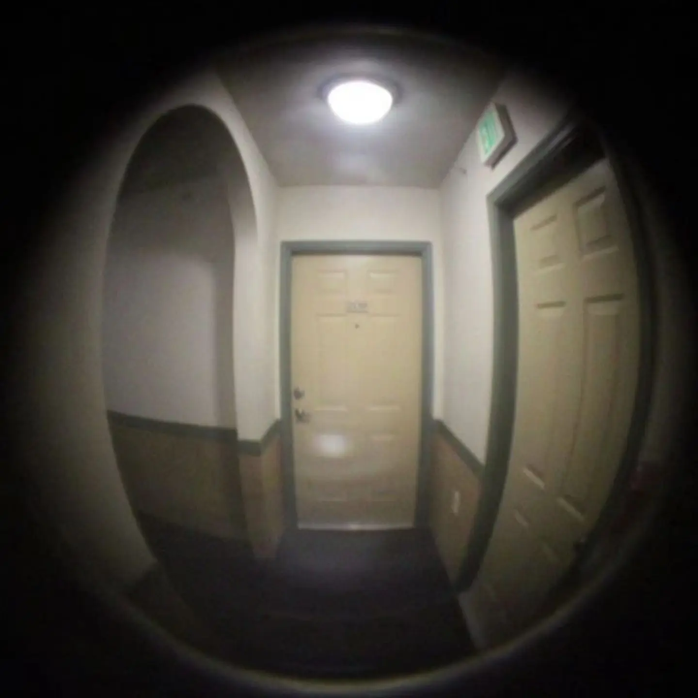 sa1ki_0816의 우리 헤어지자.