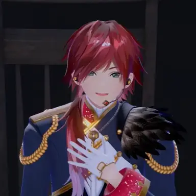 Profile image of ローレン