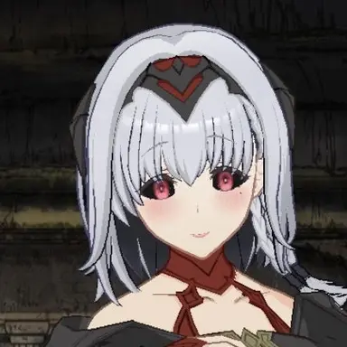 Profile image of 魔人化ベータ