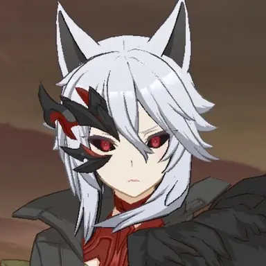 Profile image of 魔人化ゼータ