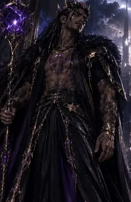 Profile image of Zayven