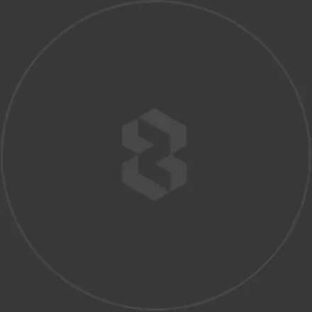 nukko의 家庭教師